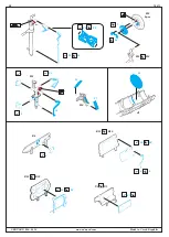 Preview for 2 page of Eduard F-35B exterior Quick Start Manual