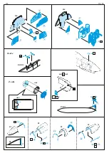 Preview for 2 page of Eduard F-4EJ Quick Start Manual