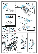 Preview for 4 page of Eduard F-4EJ Quick Start Manual