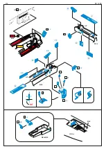 Предварительный просмотр 2 страницы Eduard F-86F-40 Manual