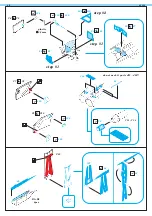 Preview for 10 page of Eduard F/A-18A Hornet 1/48 Assembly Manual