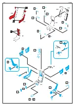 Preview for 2 page of Eduard F/A-18C Hornet S.A. Quick Start Manual