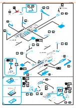 Preview for 4 page of Eduard F/A-18C Hornet S.A. Quick Start Manual