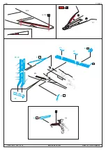 Preview for 6 page of Eduard F/A-18E Quick Start Manual