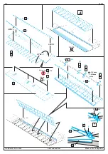 Предварительный просмотр 3 страницы Eduard F4F-3 Assembly Manual