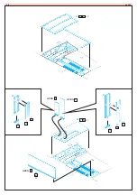 Предварительный просмотр 6 страницы Eduard F4F-3 Assembly Manual