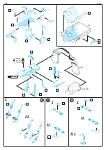 Предварительный просмотр 9 страницы Eduard F4F-3 Assembly Manual