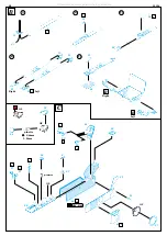 Предварительный просмотр 2 страницы Eduard F4U-4 Corsair I interior Instructions