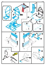 Preview for 2 page of Eduard F4U-4 Quick Start Manual