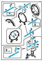 Preview for 2 page of Eduard F6F-5 engine Assembly Instructions