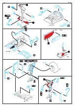 Preview for 2 page of Eduard F9F-2 S.A. Quick Start Manual