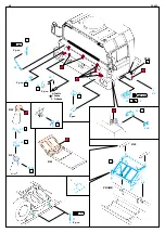 Preview for 2 page of Eduard Faun SLT 56 exterior Quick Start Manual