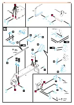 Preview for 3 page of Eduard Faun SLT 56 exterior Quick Start Manual