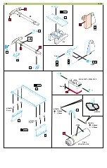 Preview for 6 page of Eduard Faun SLT 56 exterior Quick Start Manual