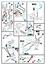 Preview for 7 page of Eduard Faun SLT 56 exterior Quick Start Manual