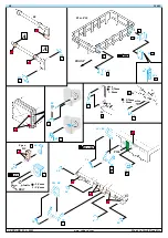 Preview for 8 page of Eduard Faun SLT 56 exterior Quick Start Manual