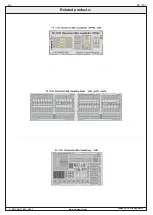 Предварительный просмотр 4 страницы Eduard FE 1187 Manual