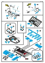 Preview for 2 page of Eduard FE 1244 Quick Start Manual