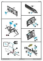 Preview for 3 page of Eduard FE 1244 Quick Start Manual