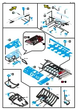 Предварительный просмотр 2 страницы Eduard FE 1245 Quick Start Manual