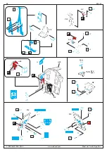 Preview for 2 page of Eduard FE 435 Quick Start Manual