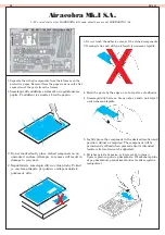 Preview for 3 page of Eduard FE 435 Quick Start Manual