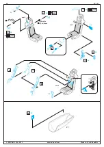 Предварительный просмотр 4 страницы Eduard FE 621 Assembly Instructions