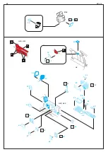 Preview for 2 page of Eduard FE478 Manual