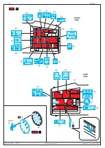 Preview for 3 page of Eduard FE706 Manual