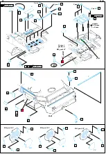 Предварительный просмотр 2 страницы Eduard Fennek Quick Start Manual