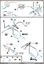 Предварительный просмотр 3 страницы Eduard Fennek Quick Start Manual