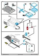 Preview for 3 page of Eduard Ferdinand Manual