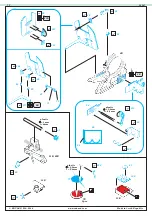 Preview for 7 page of Eduard Flakpanzer 38 (Gepard) interior Quick Start Manual