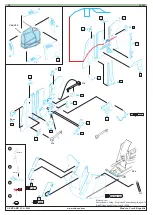 Preview for 5 page of Eduard Flakpanzer IV Mobelwagen 37mm Quick Start Manual