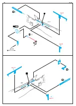 Preview for 3 page of Eduard Fw 190A-8/R11 1/32 Manual