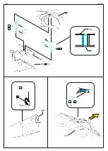 Preview for 2 page of Eduard Fw 190A-8/R2 exterior Manual