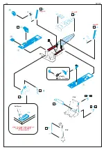 Preview for 2 page of Eduard Fw 190A-8/R2 Manual