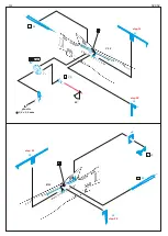 Preview for 3 page of Eduard Fw 190A-8/R2 Manual