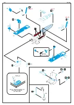 Preview for 2 page of Eduard Fw 190F-8 Manual