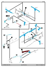 Preview for 3 page of Eduard Fw 190F-8 Manual