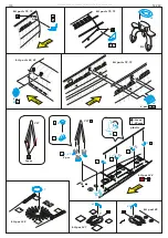 Предварительный просмотр 3 страницы Eduard German Submarine Type IX C U67/U154 Assembly Instructions