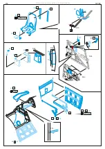 Предварительный просмотр 2 страницы Eduard Gladiator Mk.I Manual