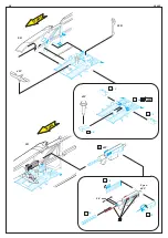 Предварительный просмотр 2 страницы Eduard Gladiator upgrade set Quick Start Manual