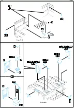 Preview for 5 page of Eduard GMC 2 1/2 Ton 6x6 truck Manual