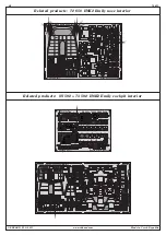 Предварительный просмотр 6 страницы Eduard H8K2 Emily rear interior Quick Start Manual