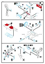 Предварительный просмотр 3 страницы Eduard Hawk 100 Series Assembly Instructions