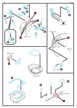 Preview for 2 page of Eduard He 111H interior Quick Start Manual