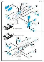 Preview for 4 page of Eduard He 111Z nose interior Quick Start Manual