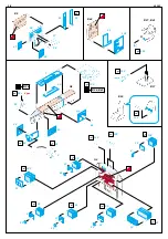 Preview for 2 page of Eduard He 177 Greif interior Quick Start Manual