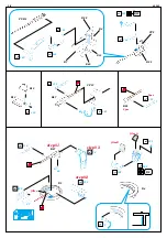 Preview for 5 page of Eduard He 177 Greif interior Quick Start Manual